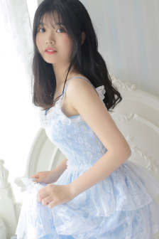喜爱夜蒲2