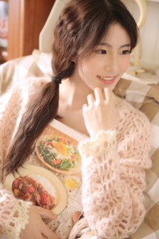 夫人你马甲又掉了