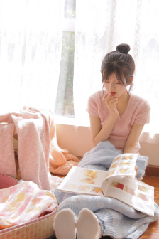 上司老婆